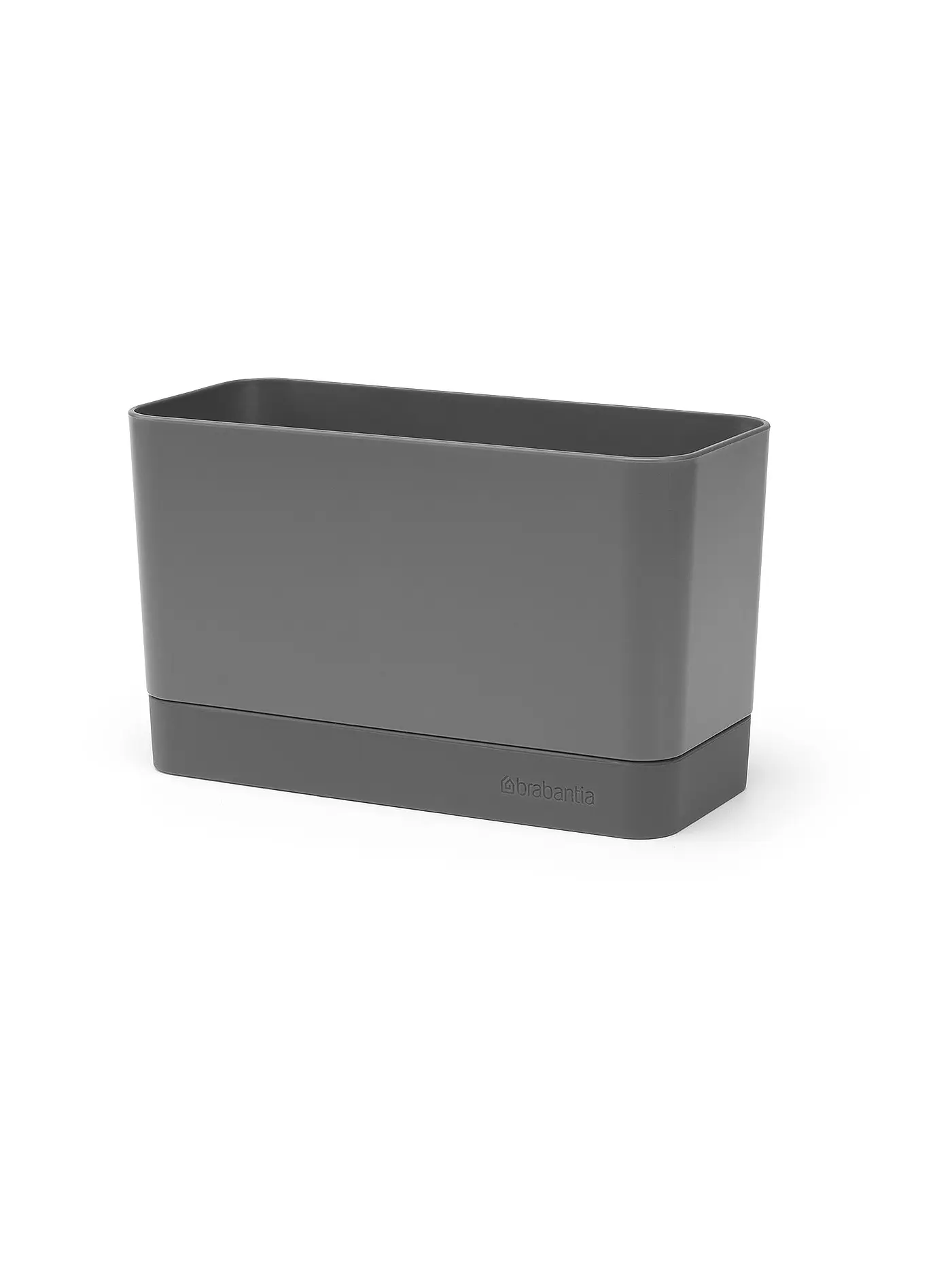 BRABANTIA | Spülorganizer Dark Grey | 